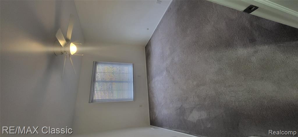 2471 Mulberry Road, Unit 16 Bloomfield Hills, MI 48302 - Photo 11 of 18