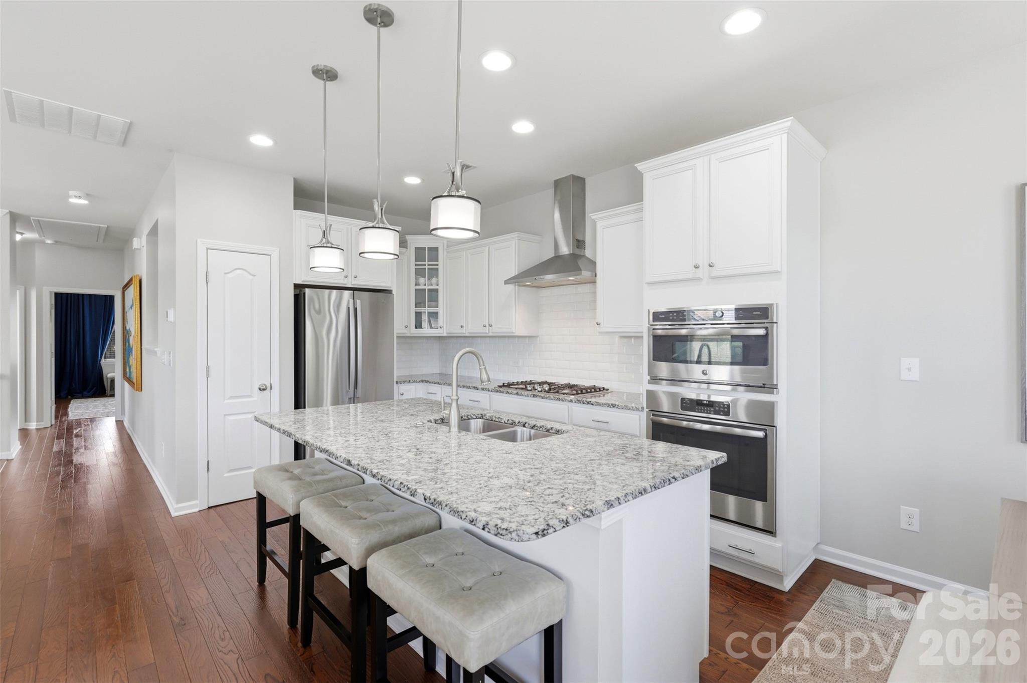 509 Dulaney Drive Fort Mill, SC 29708 - Photo 12 of 31