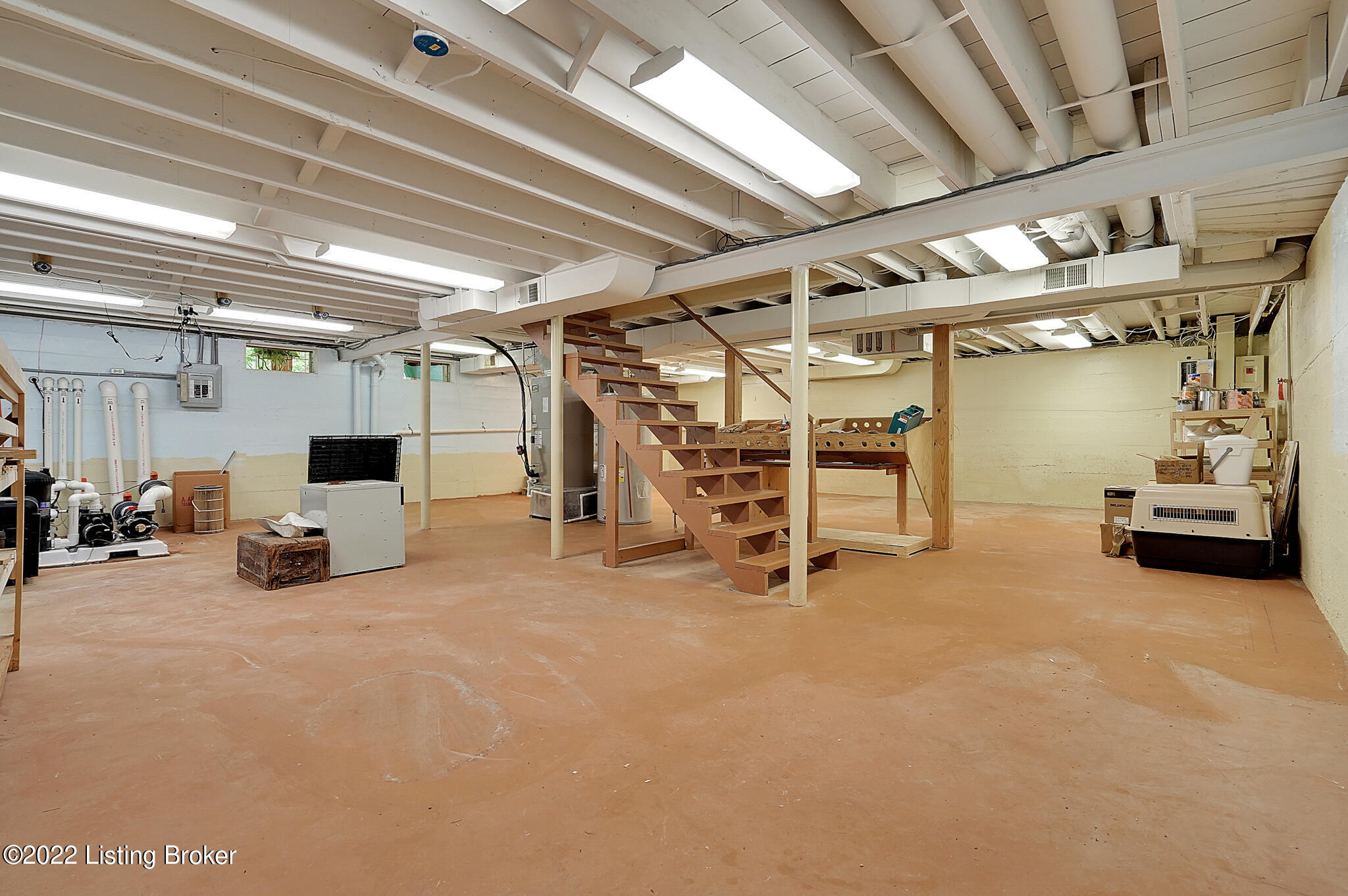 7243 Fox Harbor Road Prospect, KY 40059 - Photo 50 of 66 49 DSC09087