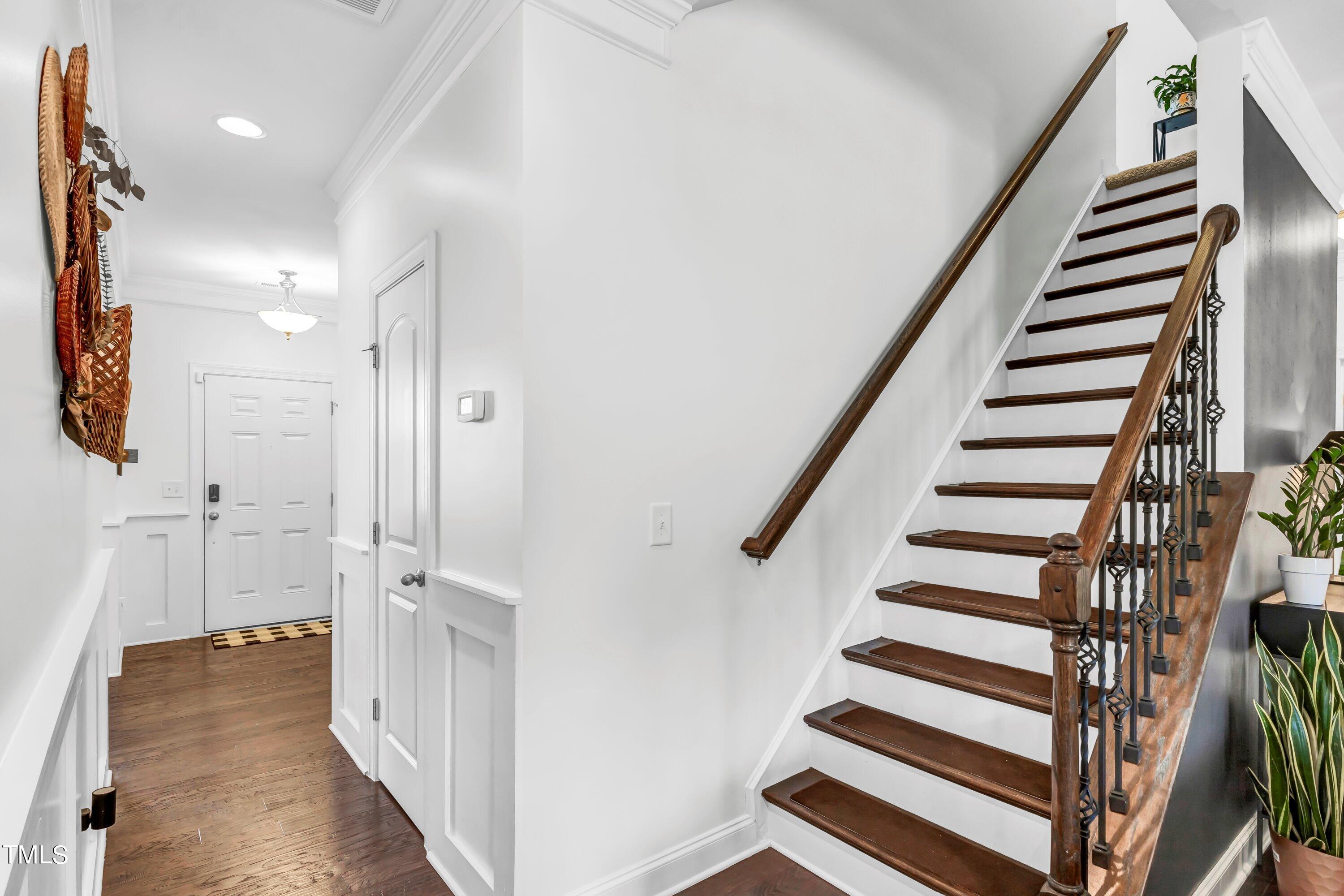7705 Cedarshire Court Raleigh, NC 27616 - Photo 19 of 43 39-IMG_8418