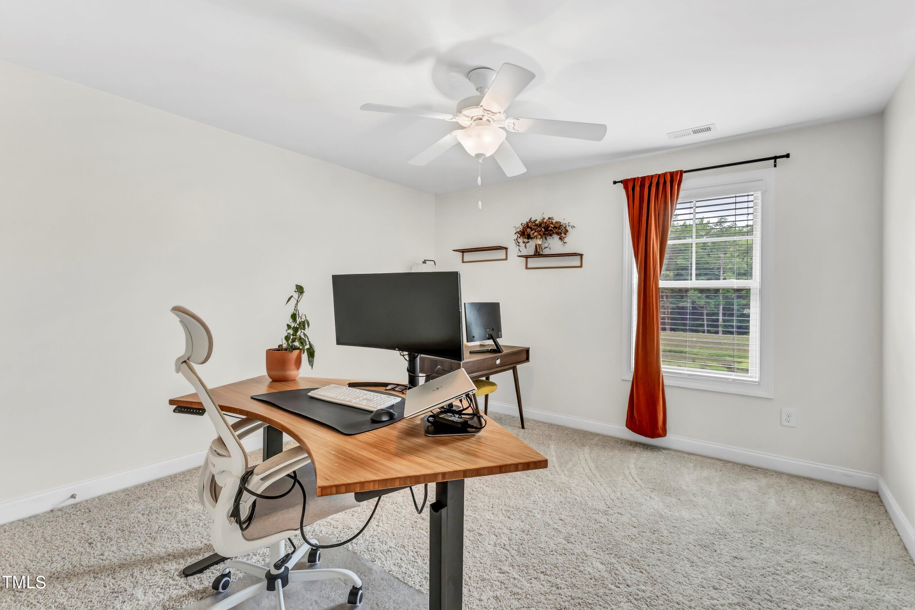 7705 Cedarshire Court Raleigh, NC 27616 - Photo 24 of 43 26-IMG_8353