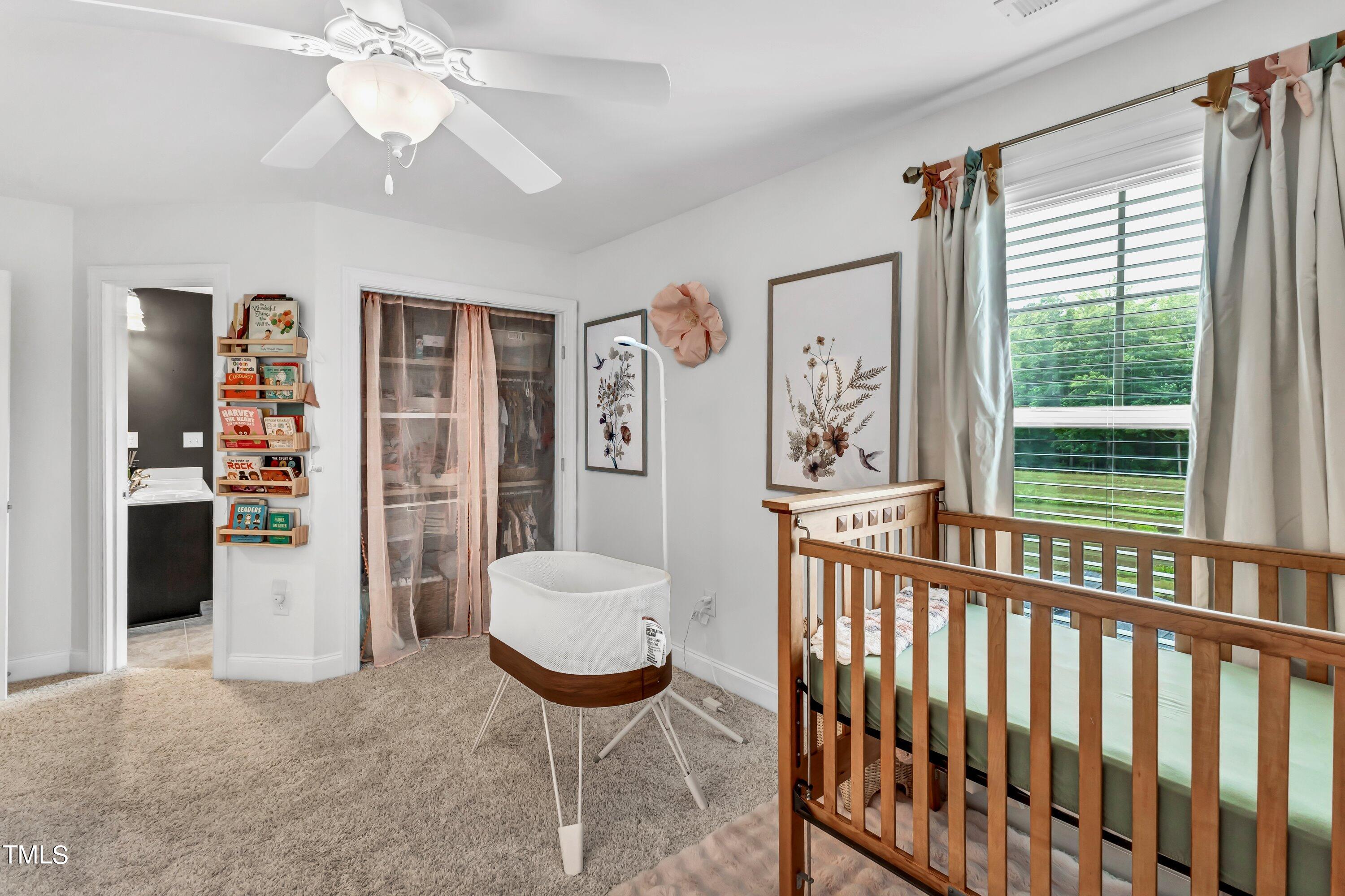 7705 Cedarshire Court Raleigh, NC 27616 - Photo 28 of 43 18-IMG_8313