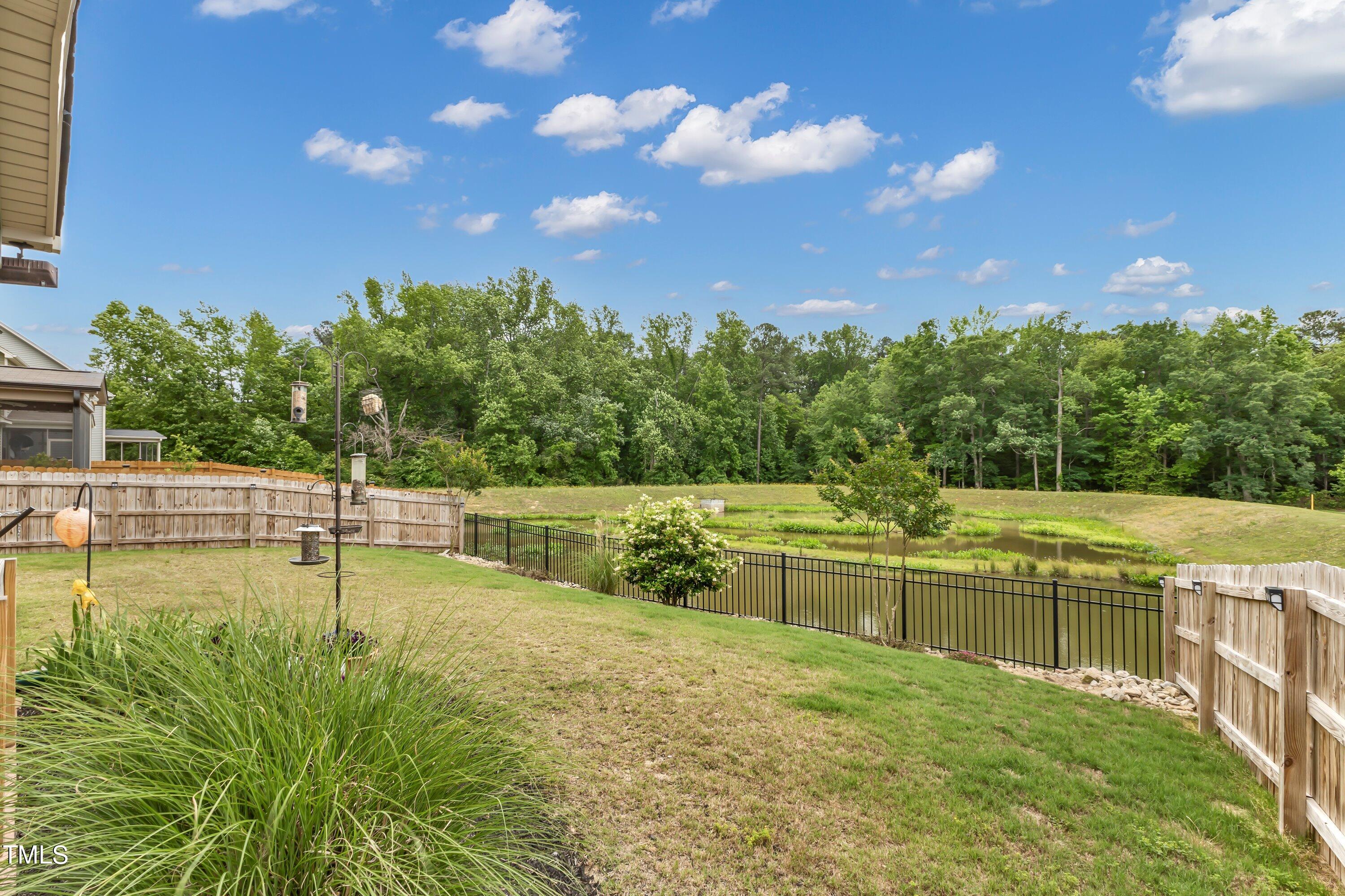 7705 Cedarshire Court Raleigh, NC 27616 - Photo 39 of 43 71-IMG_8571