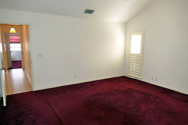 17291 Lake Park Road Boca Raton, FL 33487 - Photo 13 of 30 Master Bedroom