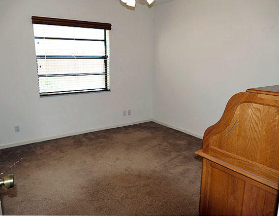 17291 Lake Park Road Boca Raton, FL 33487 - Photo 19 of 30 Bedroom 3