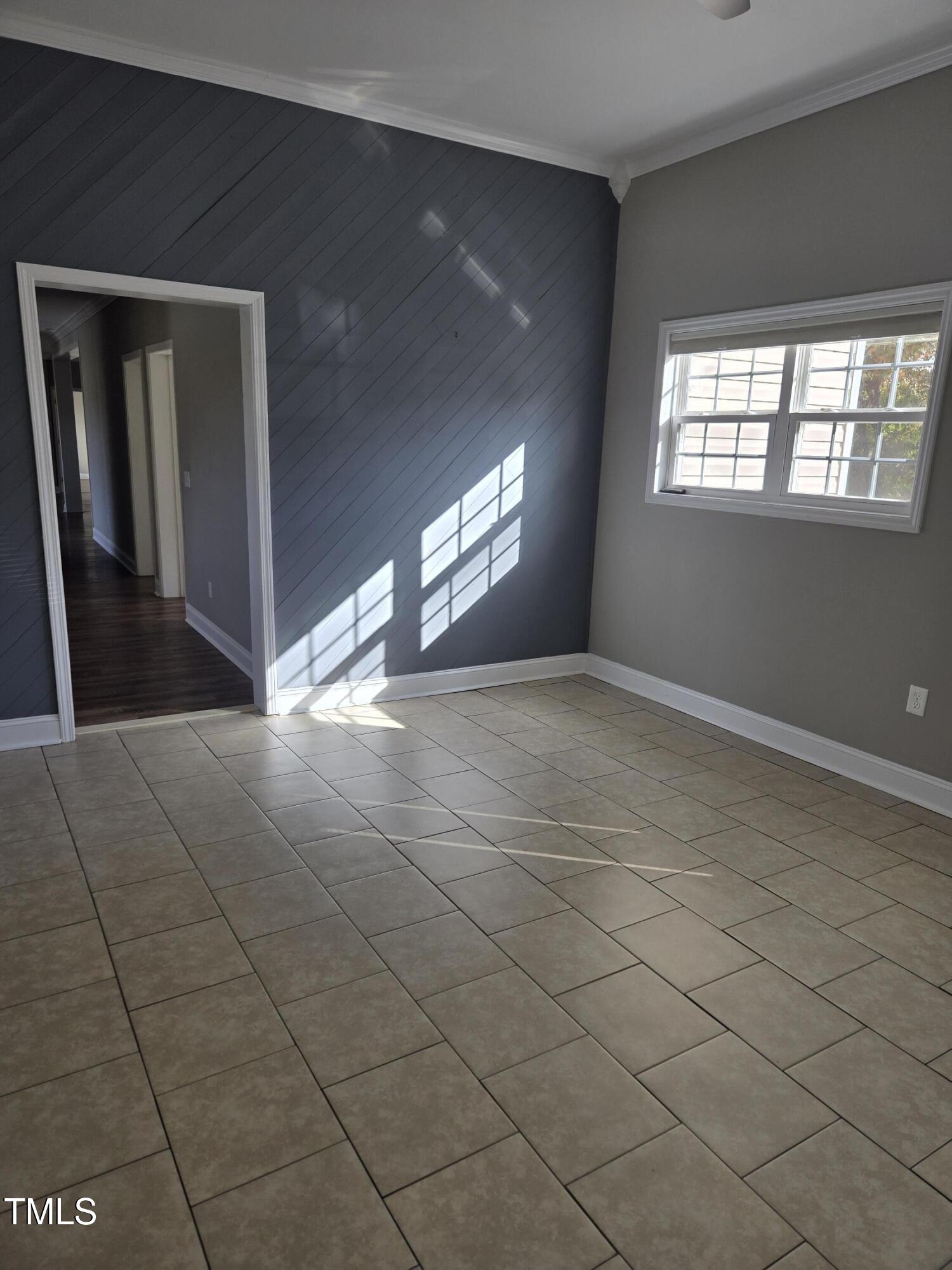 775 Maple Road Angier, NC 27501 - Photo 29 of 62 20241106_140713