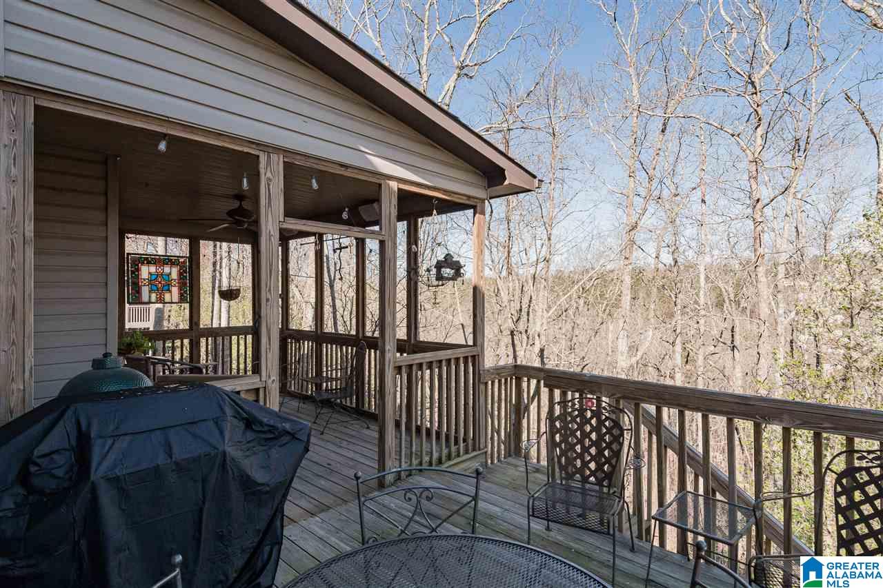 1663 Oak Park Lane Helena, AL 35080 - Photo 38 of 39