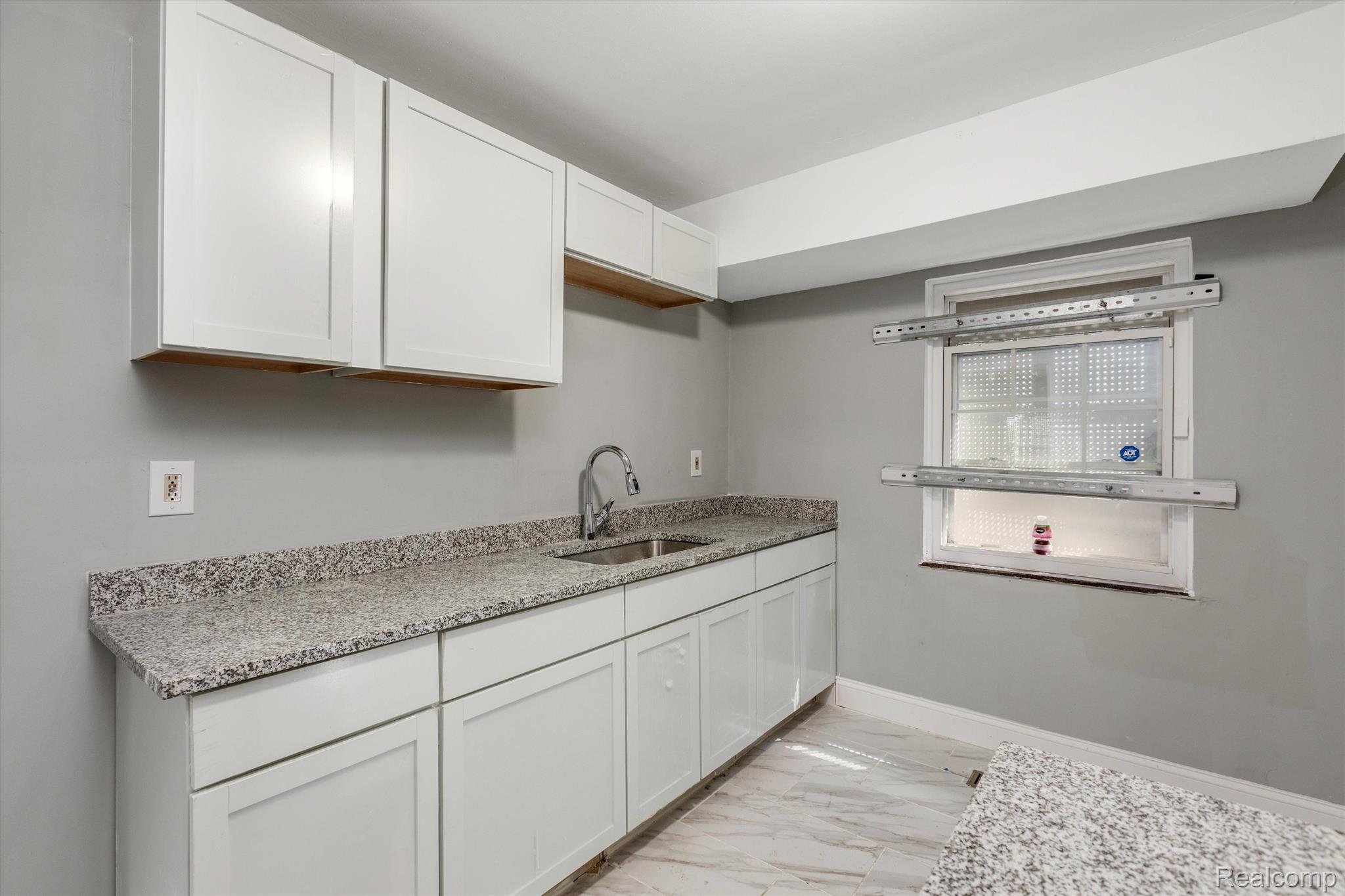 4706 Balfour Road Detroit, MI 48224 - Photo 23 of 27 Gallery Image 23