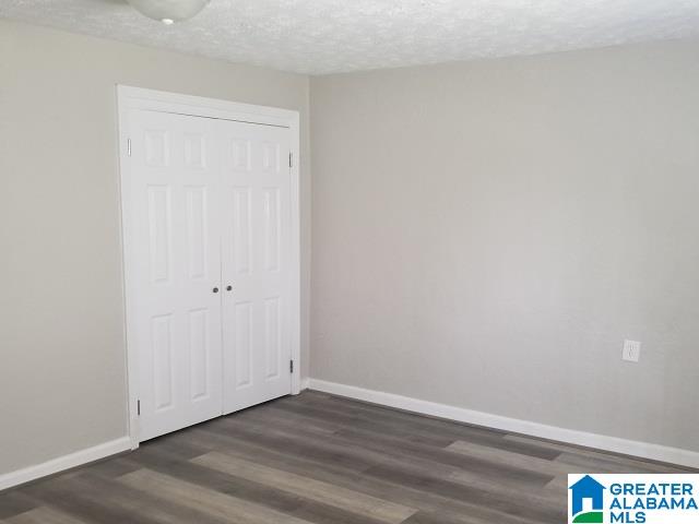 7664 Highway 204 Jacksonville, AL 36265 - Photo 14 of 21