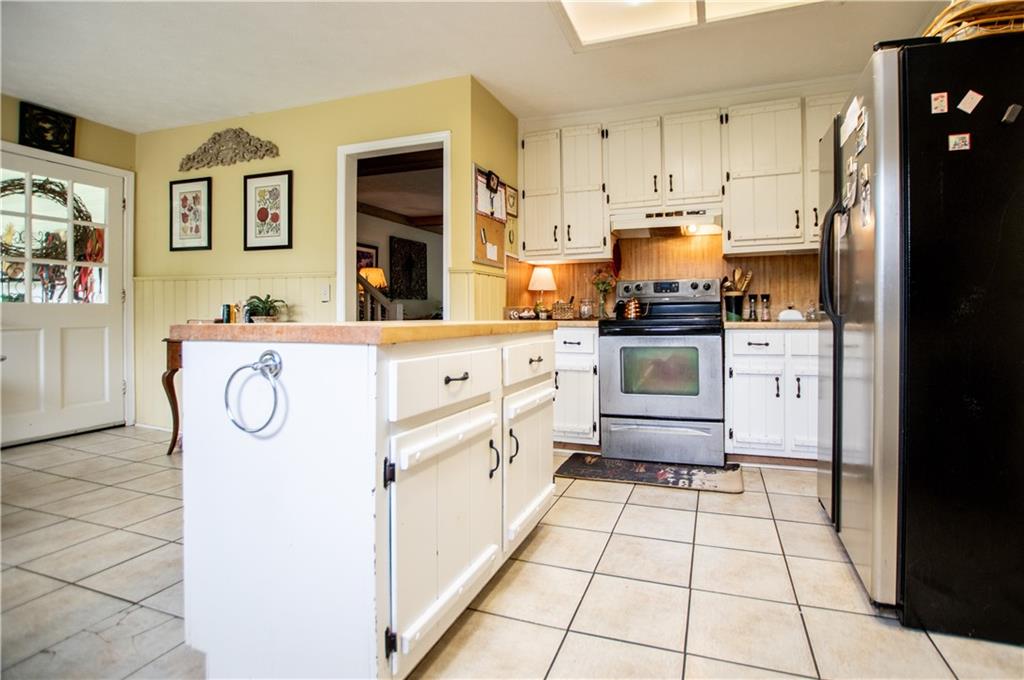 3545 Liberty Road Villa Rica, GA 30180 - Photo 20 of 80