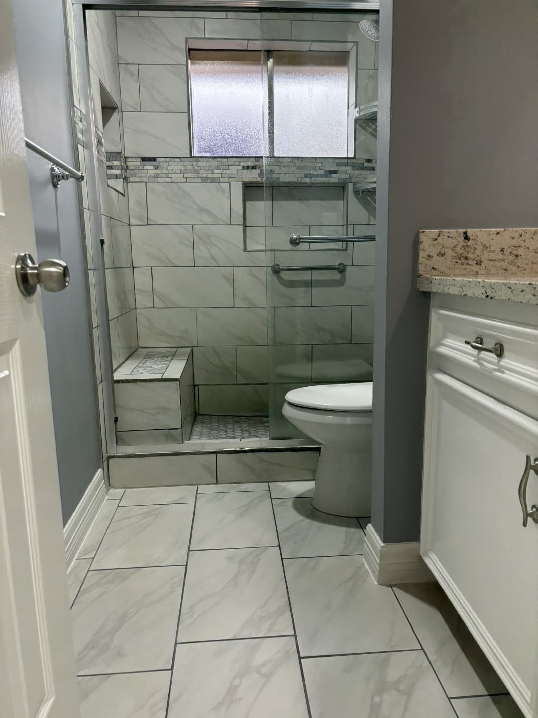 7718 Breezeway Street Houston, TX 77040 - Photo 4 of 29
