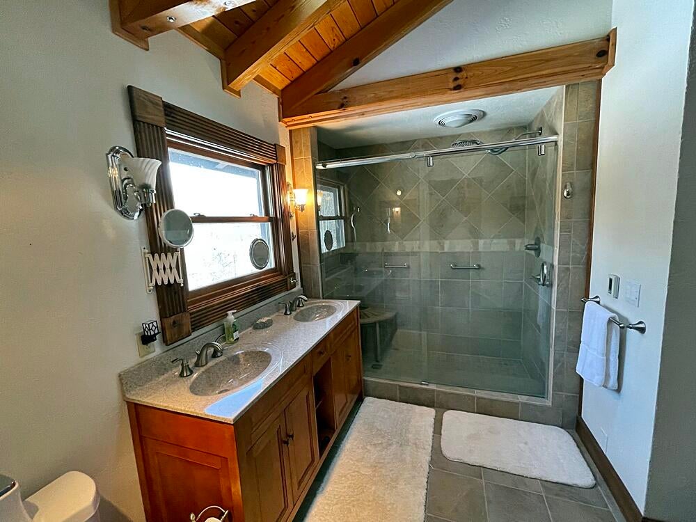 498 Hickory Hill Road Slatyfork, WV 26291 - Photo 22 of 36 Gallery Image 22