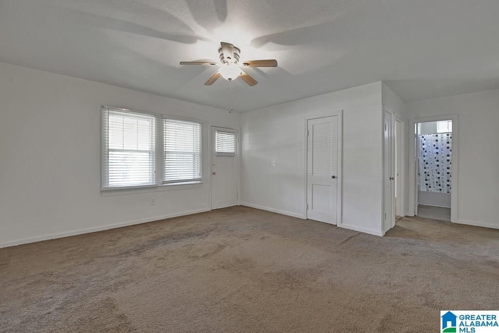 1221 Friendship Road Oxford, AL 36203 - Photo 8 of 17