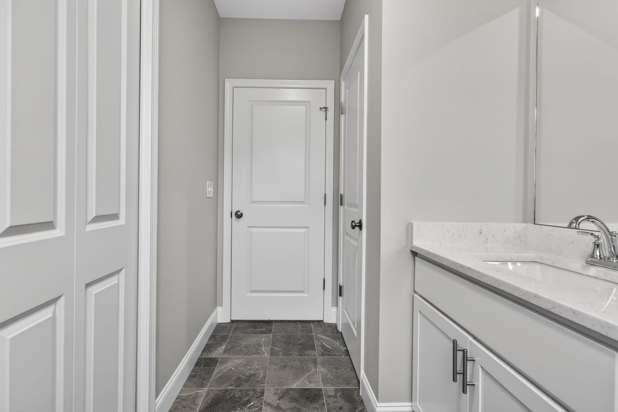 Lot 23 Falcon Ridge Road, Unit 23 Milford, NH 03055 - Photo 22 of 52