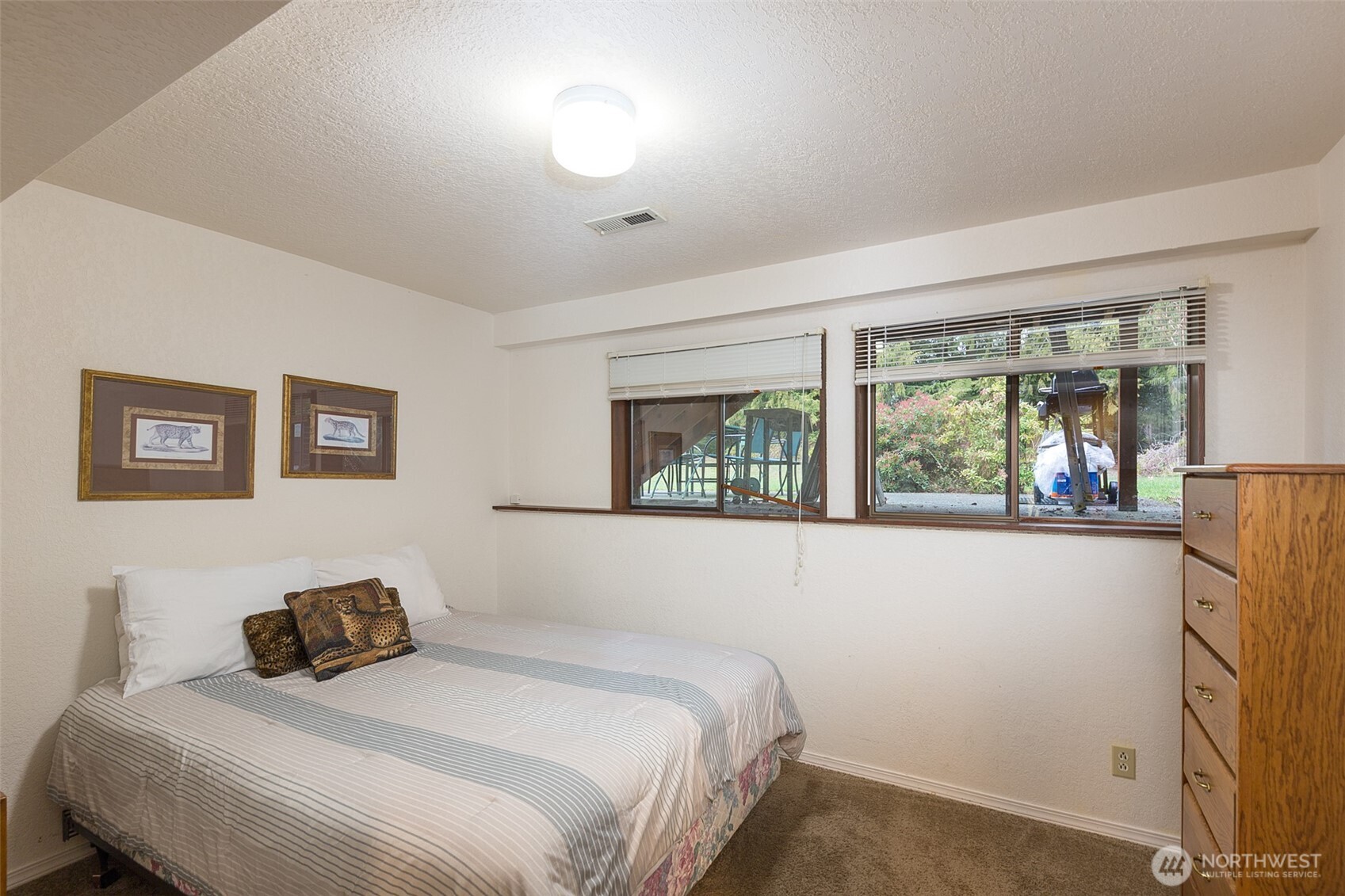 3547 Deer Park Road Port Angeles, WA 98362 - Photo 26 of 33 Gallery Image 26