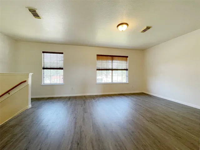 $1,975 | 15723 Crooked Arrow Drive, Sugar Land, TX 77498