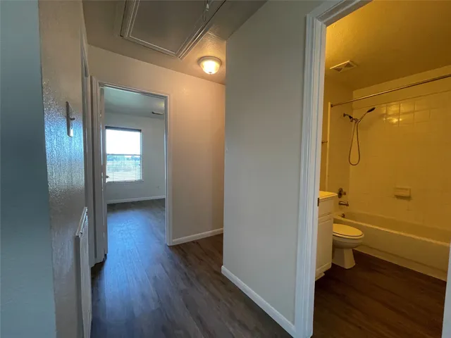 $1,975 | 15723 Crooked Arrow Drive, Sugar Land, TX 77498