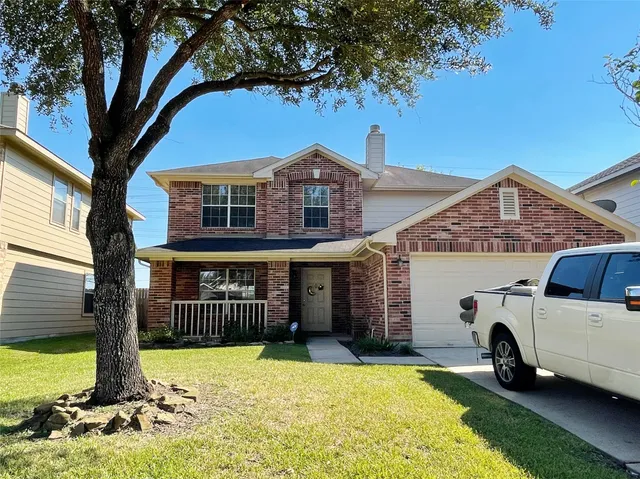 $1,975 | 15723 Crooked Arrow Drive, Sugar Land, TX 77498