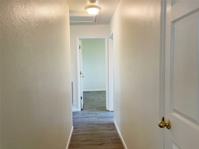 $1,975 | 15723 Crooked Arrow Drive, Sugar Land, TX 77498