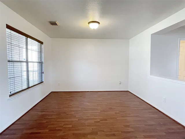 $1,975 | 15723 Crooked Arrow Drive, Sugar Land, TX 77498