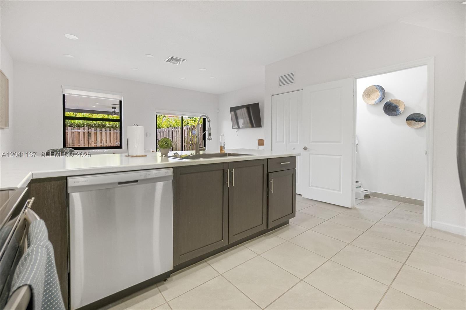 28729 Southwest 132nd Court Homestead, FL 33033 - Photo 7 of 34