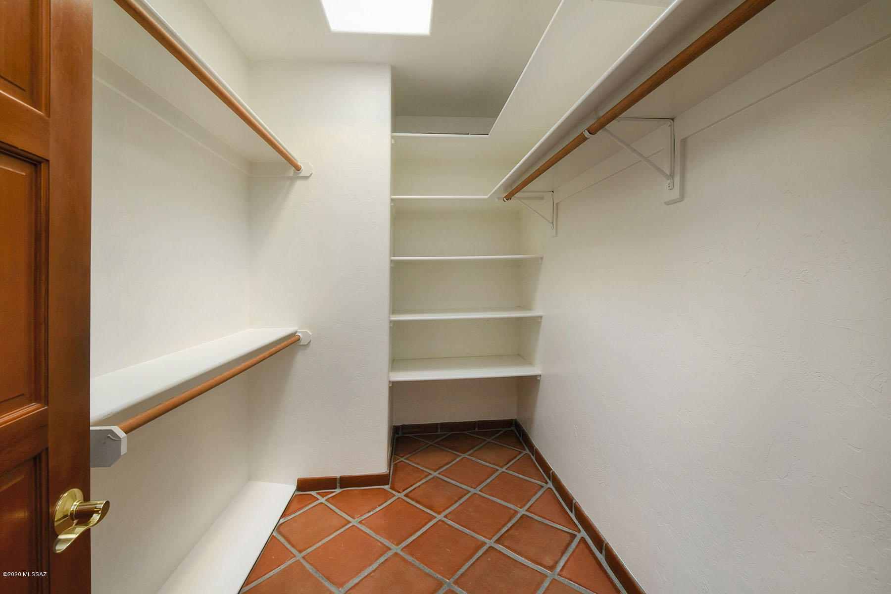 5871 North Pontatoc Road Tucson, AZ 85718 - Photo 22 of 41 Gallery Image 22