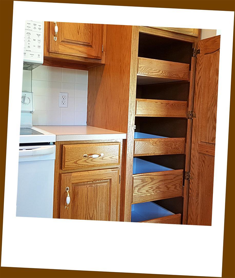 911 East Ridge Drive Malvern, IA 51551 - Photo 17 of 62 Gallery Image 17