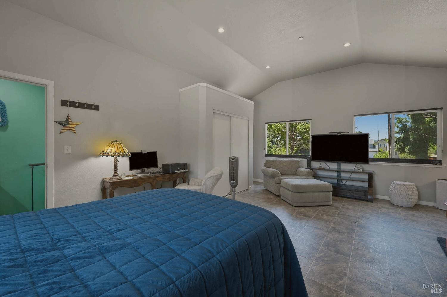 52 Mallard Court Napa, CA 94559 - Photo 30 of 55