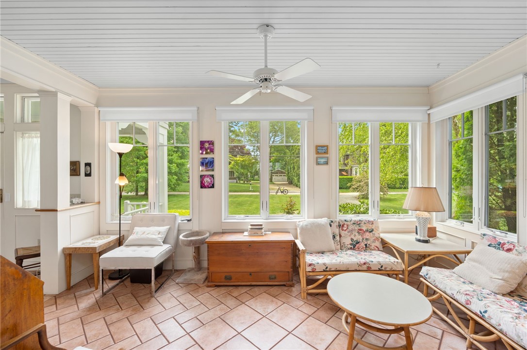 30 Whittier Road Jamestown, RI 02835 - Photo 13 of 38 Gallery Image 13