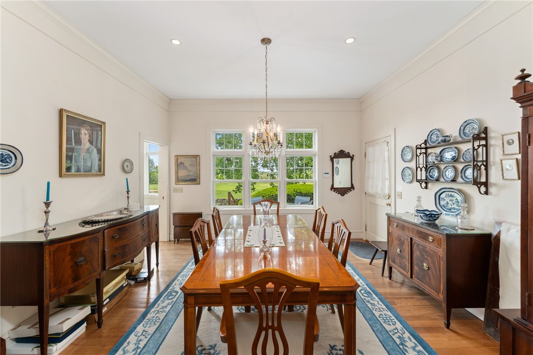30 Whittier Road Jamestown, RI 02835 - Photo 16 of 38 Gallery Image 16