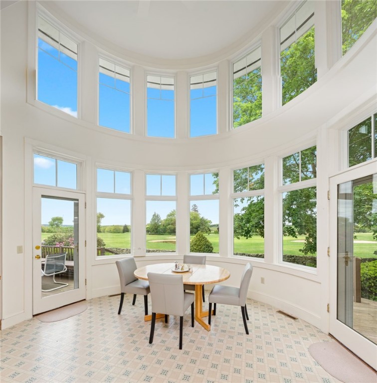 30 Whittier Road Jamestown, RI 02835 - Photo 18 of 38 Gallery Image 18
