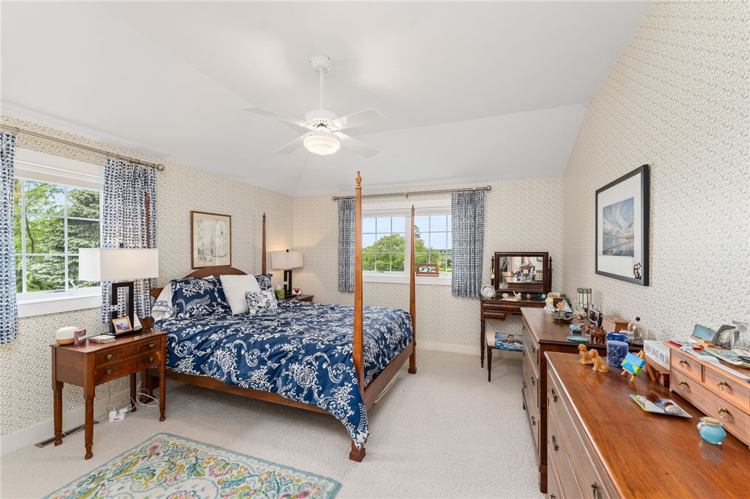 30 Whittier Road Jamestown, RI 02835 - Photo 23 of 38 Gallery Image 23