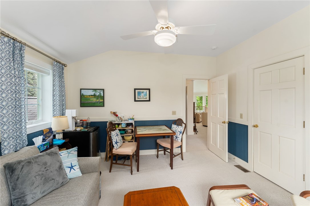 30 Whittier Road Jamestown, RI 02835 - Photo 26 of 38 Gallery Image 26