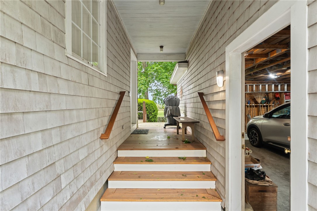 30 Whittier Road Jamestown, RI 02835 - Photo 38 of 38 Gallery Image 38