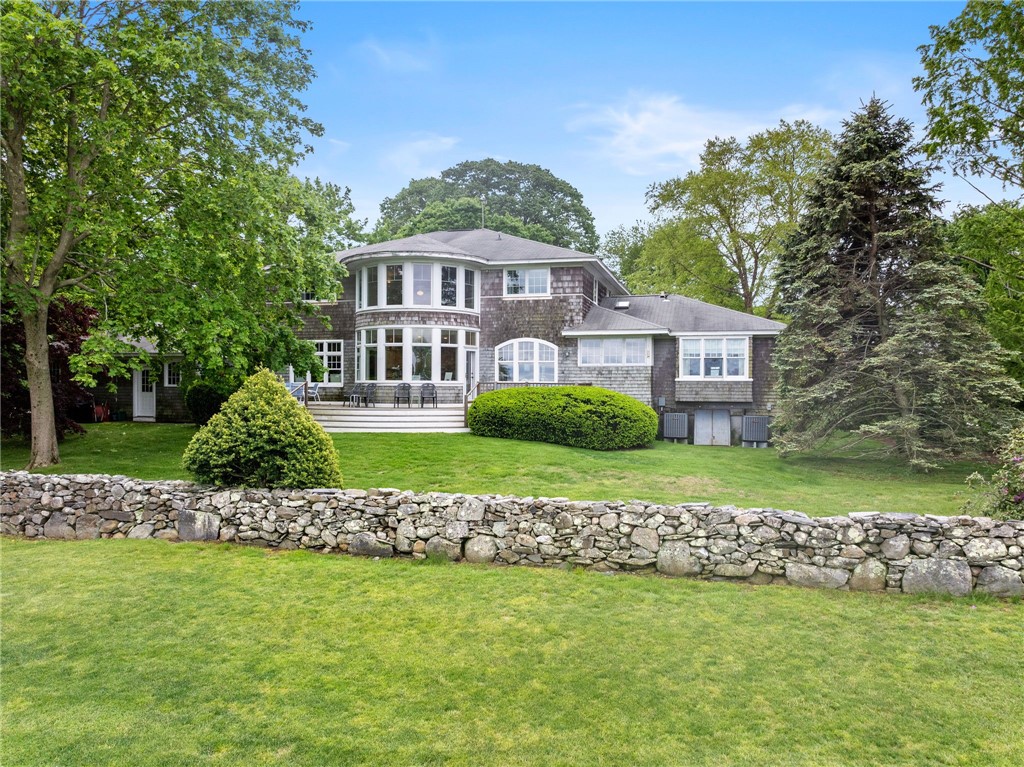 30 Whittier Road Jamestown, RI 02835 - Photo 4 of 38 Gallery Image 4