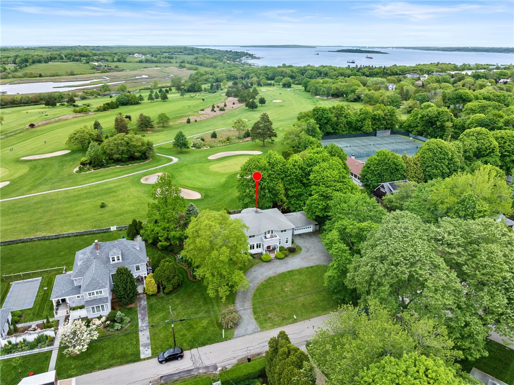 30 Whittier Road Jamestown, RI 02835 - Photo 6 of 38 Gallery Image 6