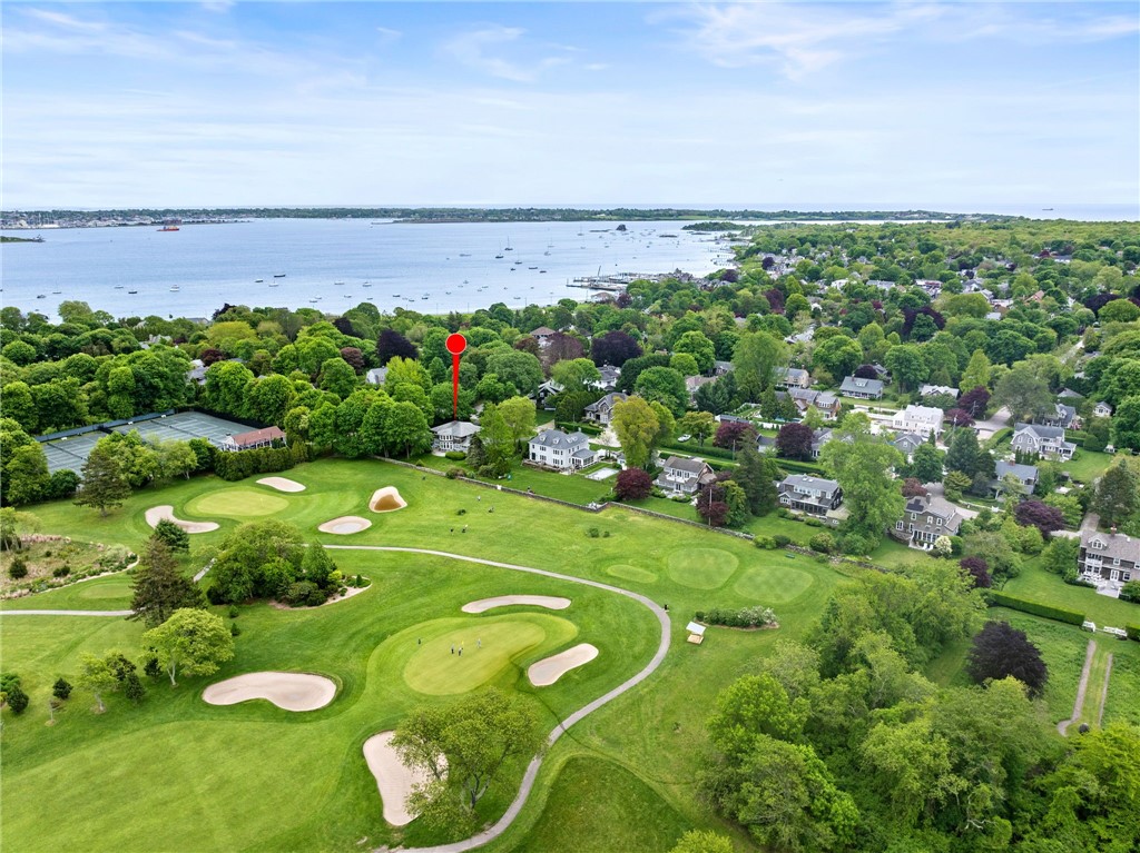 30 Whittier Road Jamestown, RI 02835 - Photo 7 of 38 Gallery Image 7