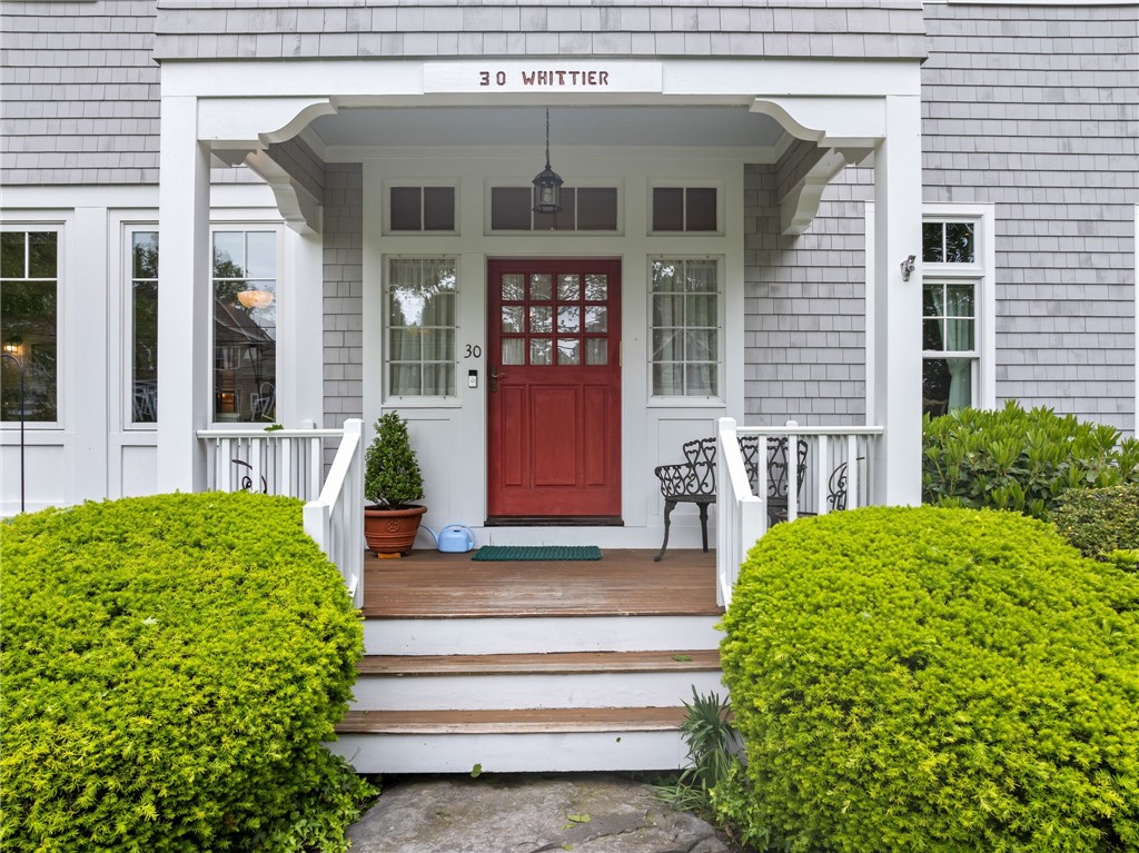 30 Whittier Road Jamestown, RI 02835 - Photo 10 of 38 Gallery Image 10