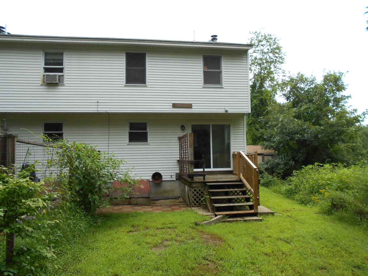 15 L Blackberry Road Derry, NH 03038 - Photo 18 of 20