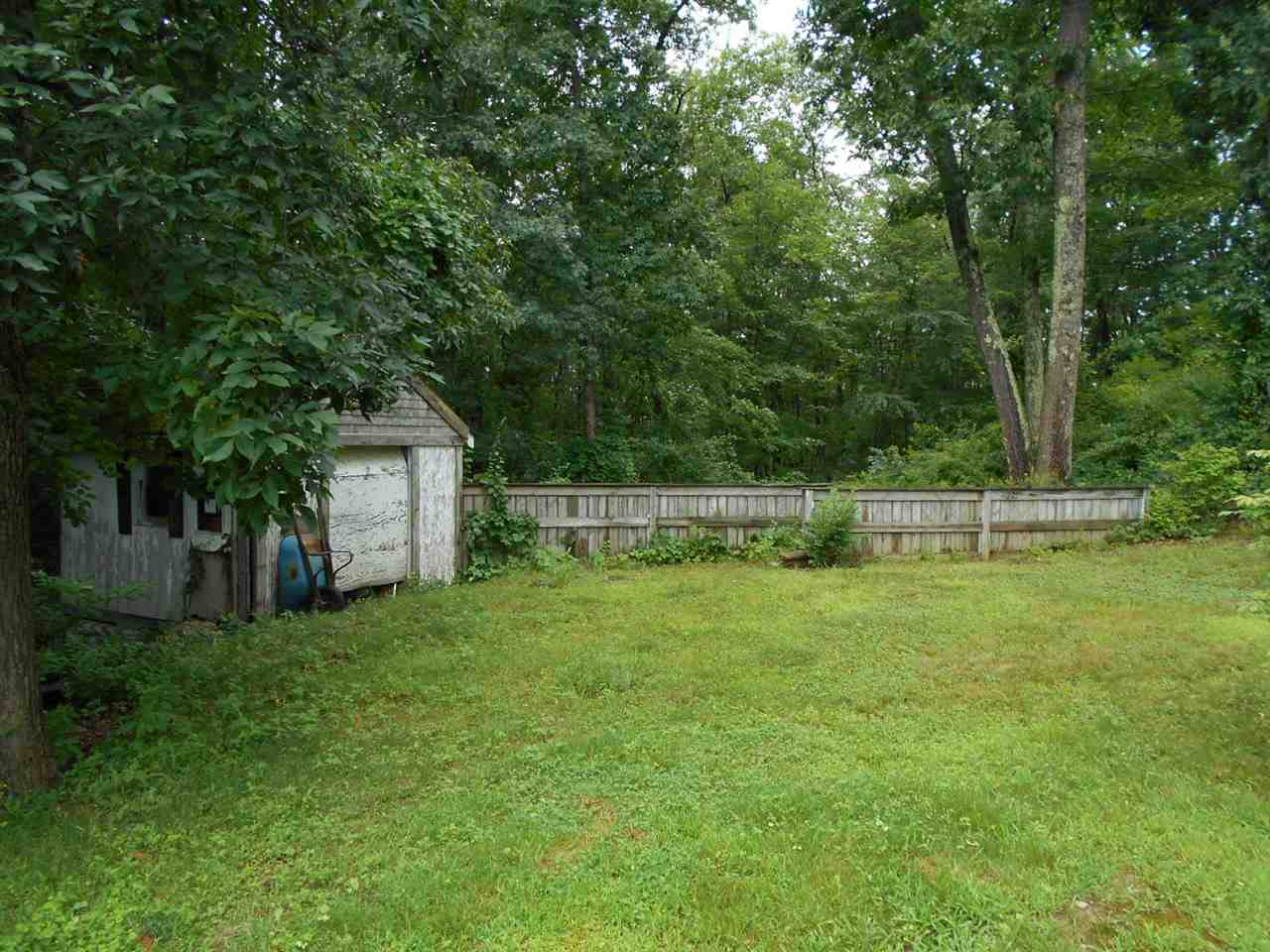 15 L Blackberry Road Derry, NH 03038 - Photo 19 of 20
