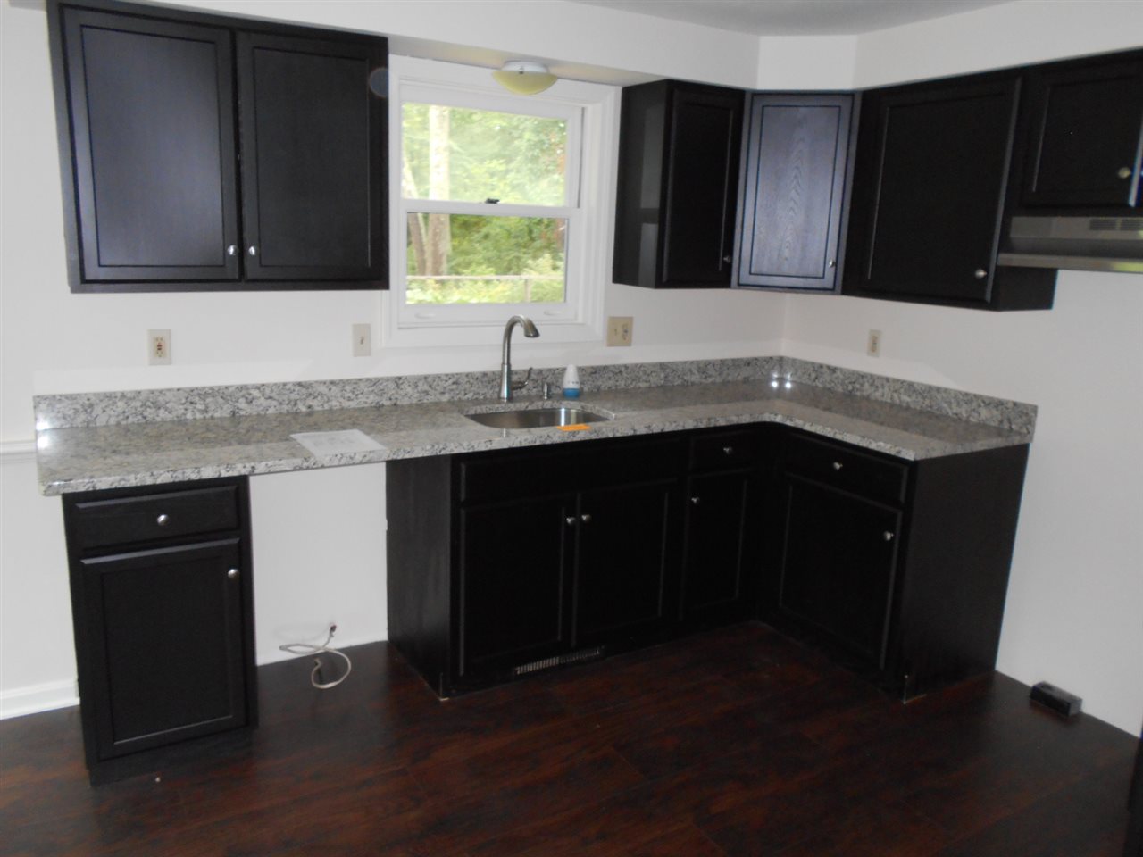 15 L Blackberry Road Derry, NH 03038 - Photo 4 of 20