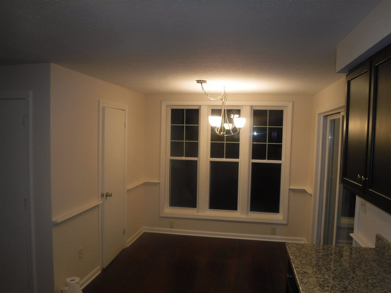 15 L Blackberry Road Derry, NH 03038 - Photo 6 of 20