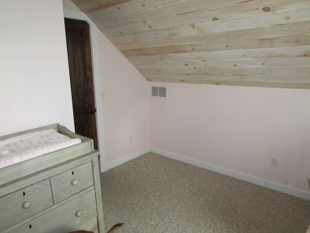 315 Hartwick Street Springfield, MA 01108 - Photo 27 of 40 a view of storage and utility room