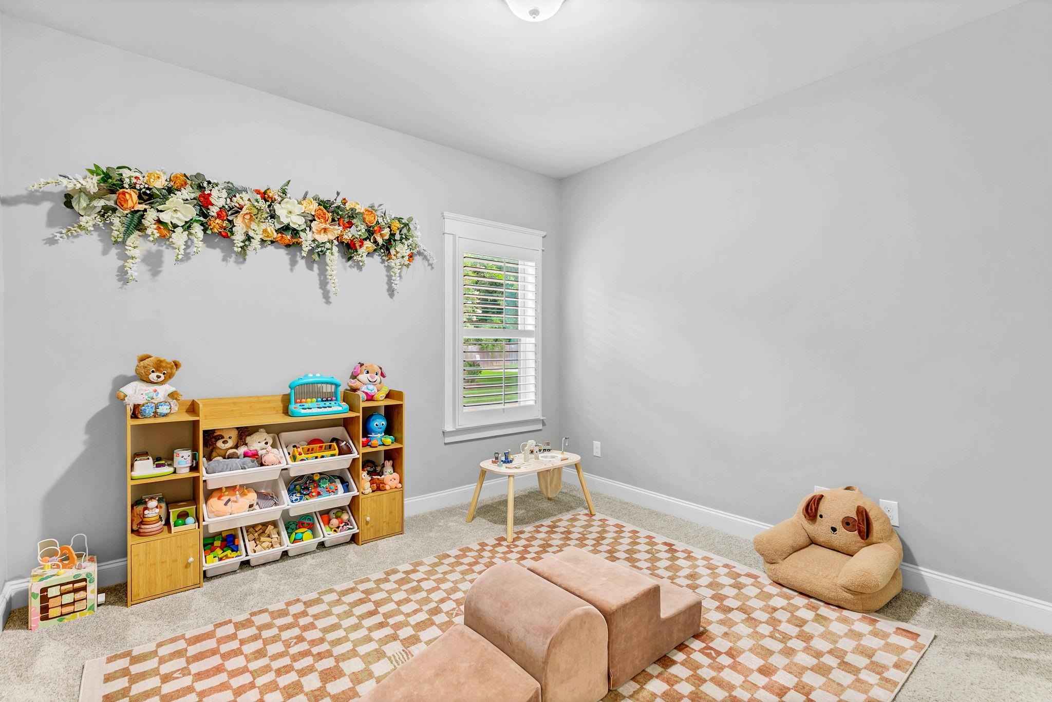 288 Saffron Avenue Fairhope, AL 36532 - Photo 22 of 33