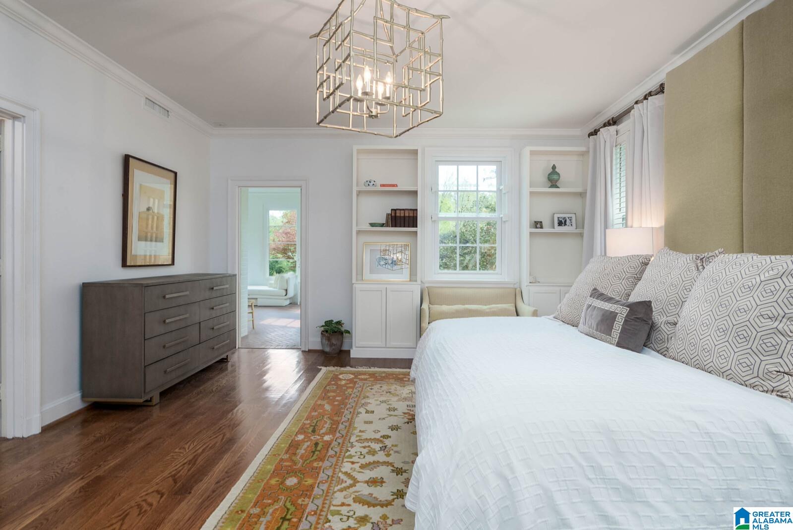 3258 Dell Road Birmingham, AL 35223 - Photo 21 of 52