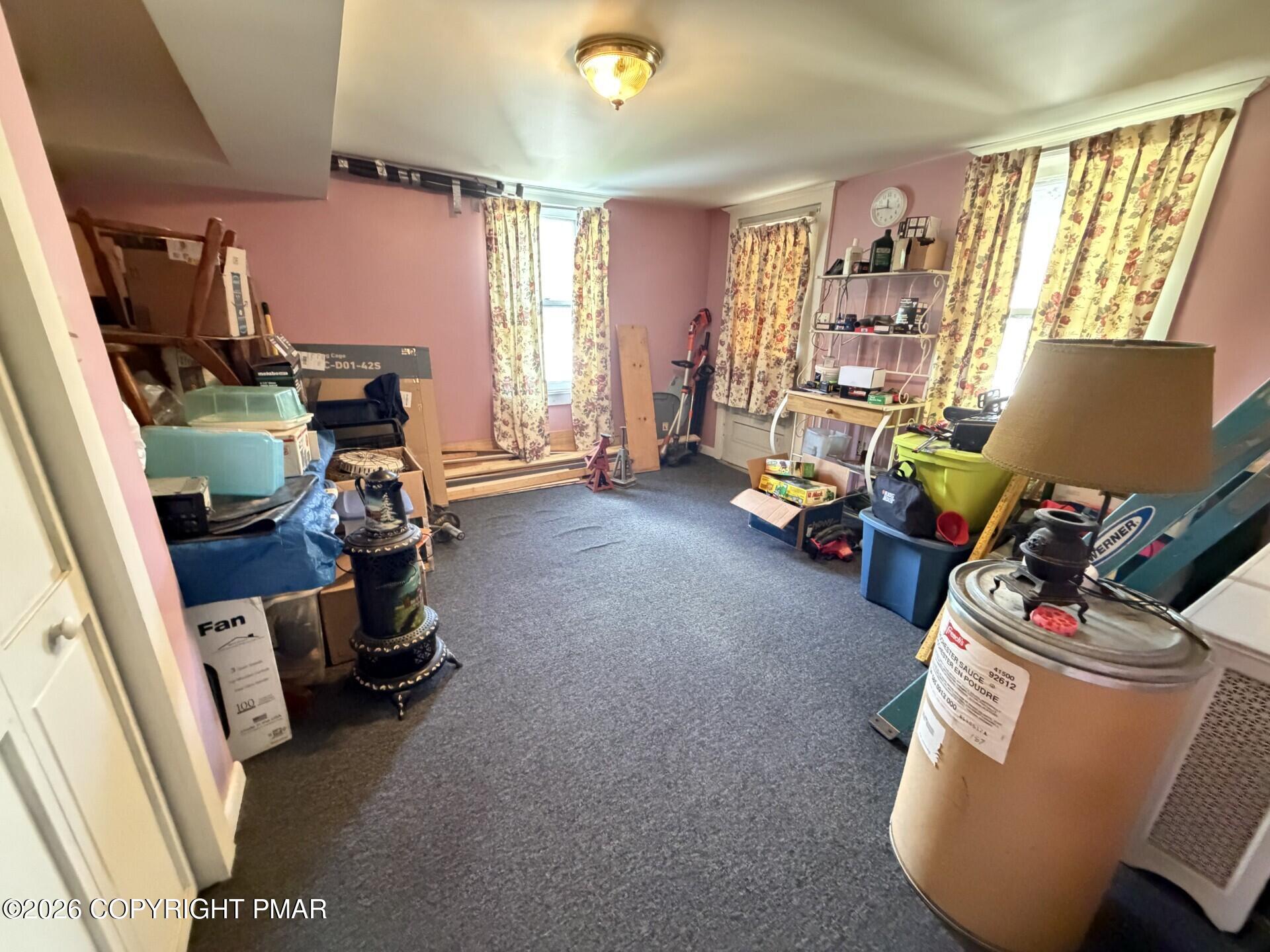 129 East Ridge Street Coaldale, PA 18218 - Photo 30 of 35 7db036bf-ac09-412e-87f0-fd75b32b1aee