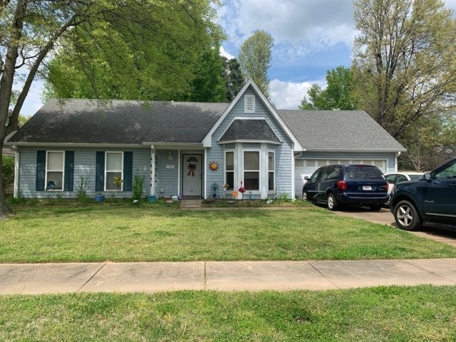 7644 Reese Road Memphis, TN 38133 - Photo 1 of 16 Gallery Image 1