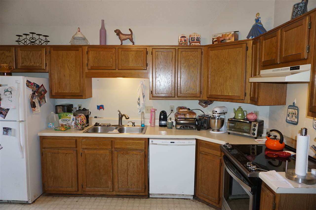 7644 Reese Road Memphis, TN 38133 - Photo 11 of 16 Gallery Image 11