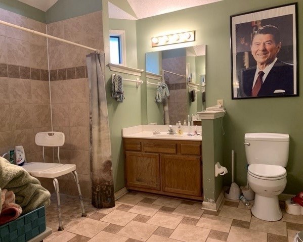 7644 Reese Road Memphis, TN 38133 - Photo 12 of 16 Gallery Image 12