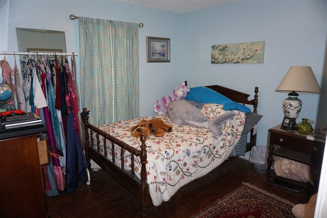 7644 Reese Road Memphis, TN 38133 - Photo 13 of 16 Gallery Image 13